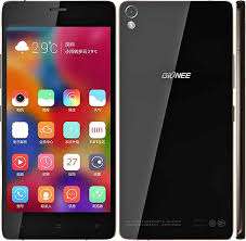 Gionee Elife S5 1